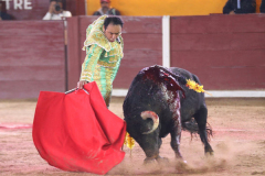 tlaxcala-2026-11