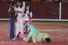tlaxcala-2026-12