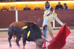 tlaxcala-2026-13