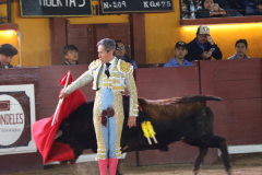 tlaxcala-2026-14