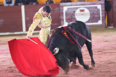 tlaxcala-2026-15