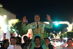 tlaxcala-2026-16
