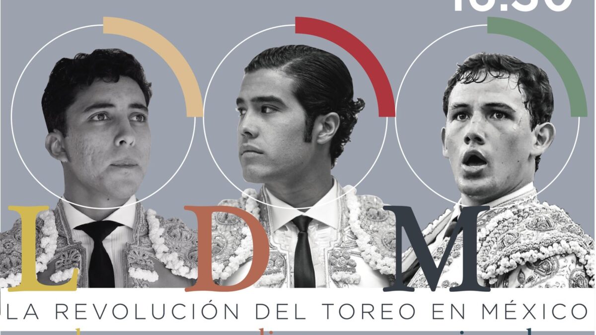 Valadez, San Román y Aguilar en Irapuato