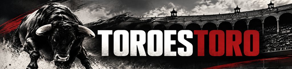 toroestoro