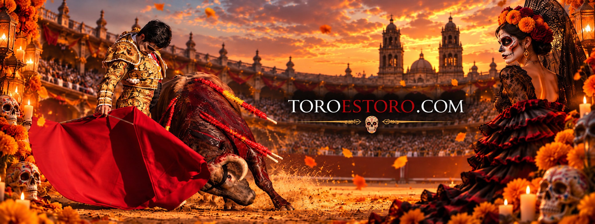 toroestoro