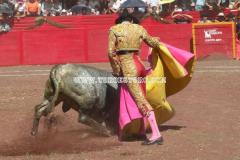 Ecatepec-02-08-2009_0068_3_c4fbc-1